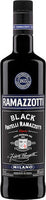 Ramazzotti Sambuca Black Λικέρ 700ml