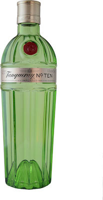 Tanqueray Ten Τζιν 47% 700ml
