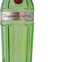 Tanqueray Ten Τζιν 47% 700ml