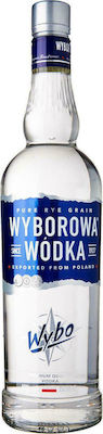 Wyborowa Βότκα 700ml