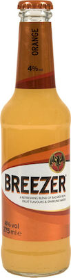 Bacardi Breezer Orange 275ml