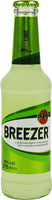 Bacardi Breezer Lime 275ml
