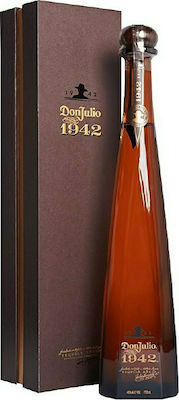Don Julio 1942 Τεκίλα 1750ml