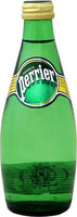 Perrier Ανθρακούχο Νερό 0.33lt