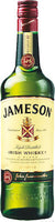 Jameson Ουίσκι 700ml