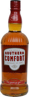 Southern Comfort Λικέρ 700ml