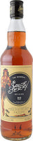 Sailor Jerry Spiced Ρούμι 700ml