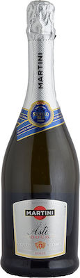 Asti Martini  750ml