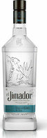 el Jimador Blanco Τεκίλα 700ml