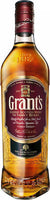 Grant's Ουίσκι 700ml