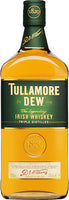 TULLAMORE DEW 0,70 LT