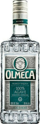 Olmeca Blanco Τεκίλα 700ml