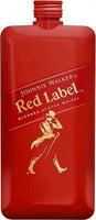 Johnnie Walker Red Label Pocket Size Ουίσκι 200ml