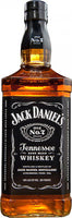 Jack Daniel's Old No7 Ουίσκι Tennessee 40% 700ml