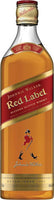 Johnnie Walker Red Label Ουίσκι 700ml