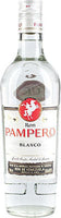 Pampero Blanco Ρούμι 700ml