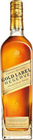 Johnnie Walker Gold Label Reserve Ουίσκι 700ml