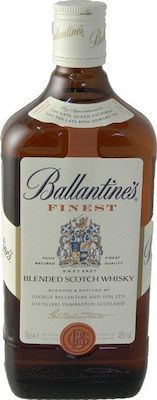 Ballantine's Finest Ουίσκι 700ml